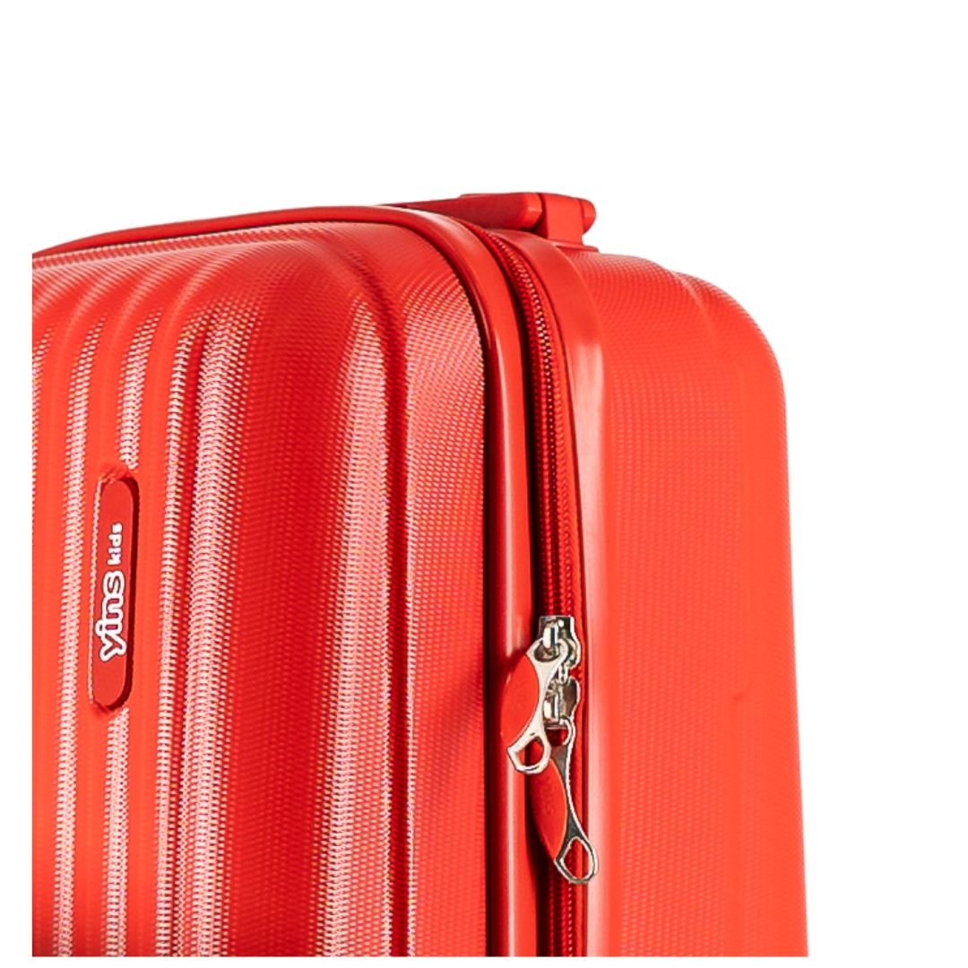 15332714648 10 extra.jpg 15332714648 10 extra.jpg