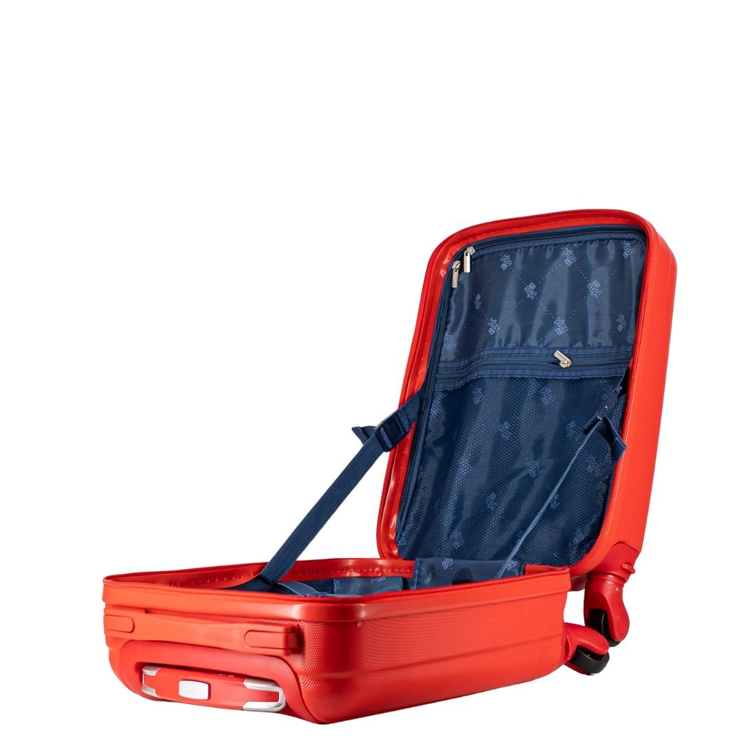 15332714653 9 interior.jpg 15332714653 9 interior.jpg