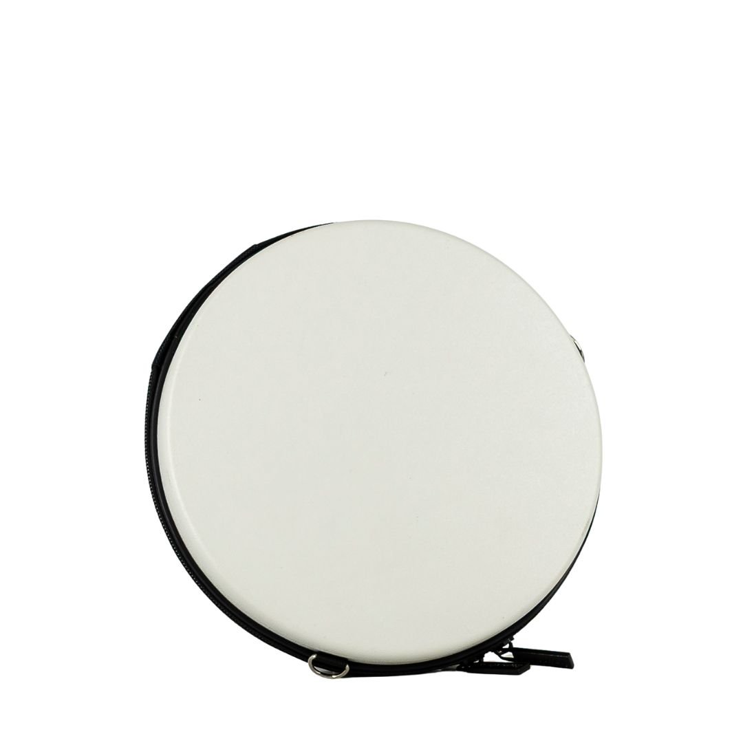 15332728687 1 f diagonal.jpg 15332728687 1 f diagonal.jpg