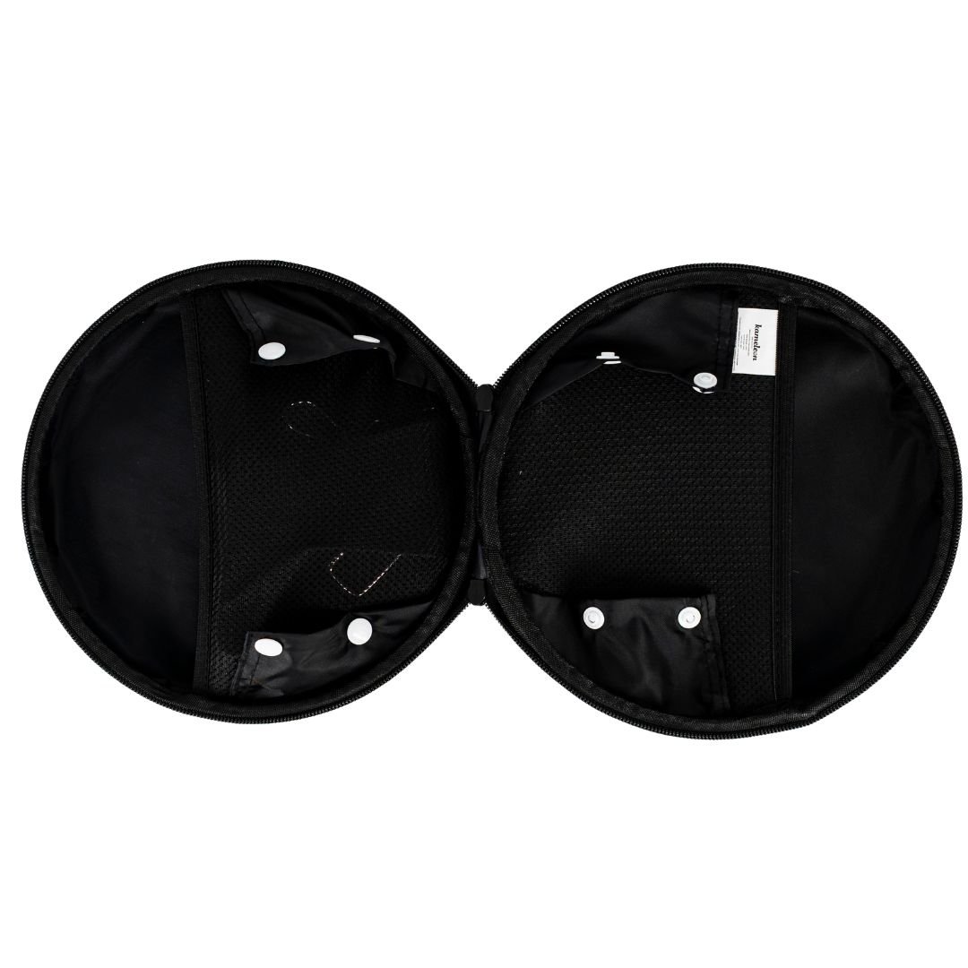 15332728701 2 f diagonal triproll.jpg 15332728701 2 f diagonal triproll.jpg