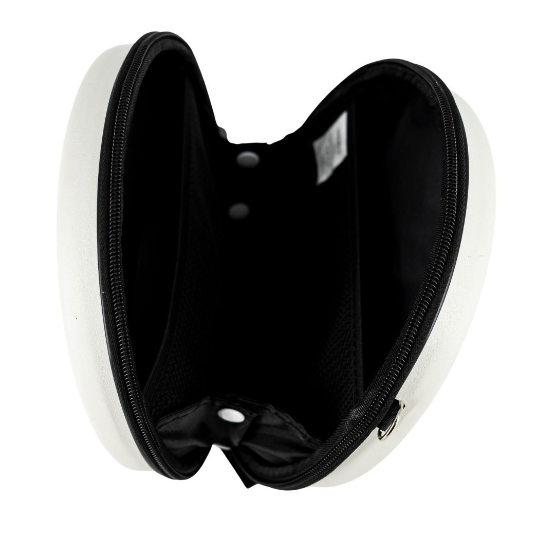 15332728705 4 v triproll.jpg 15332728705 4 v triproll.jpg