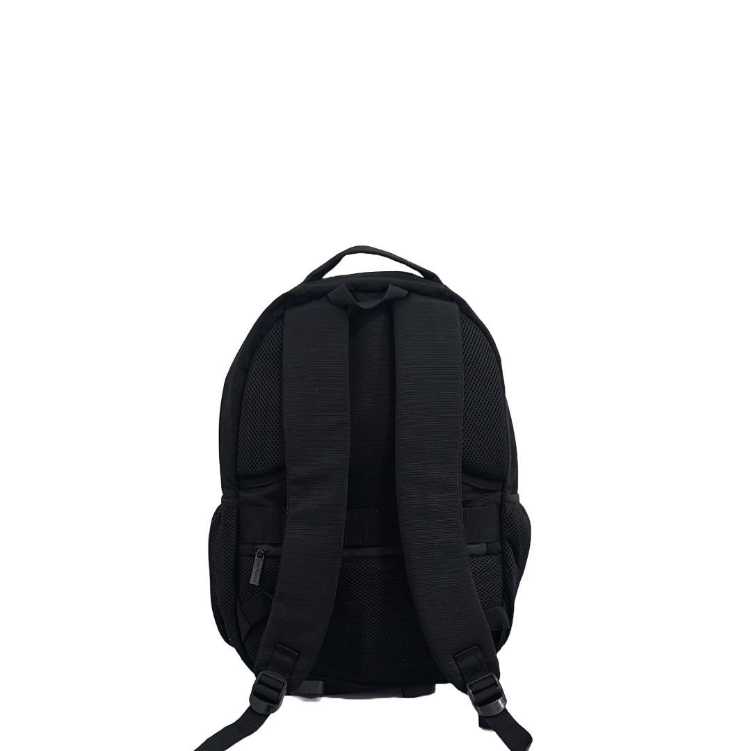 15335069681 8c8961aa 6cd5 450a adc6 9a58867dbab5.jpg 15335069681 8c8961aa 6cd5 450a adc6 9a58867dbab5.jpg