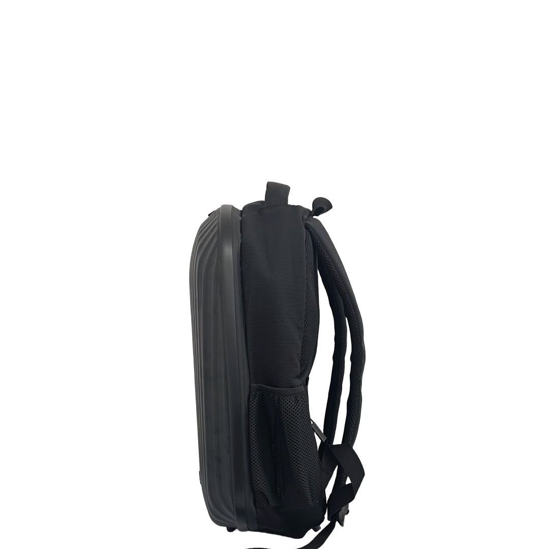 15335069737 86511b96 924a 48d7 a043 c9f6e7ea25ad.jpg 15335069737 86511b96 924a 48d7 a043 c9f6e7ea25ad.jpg