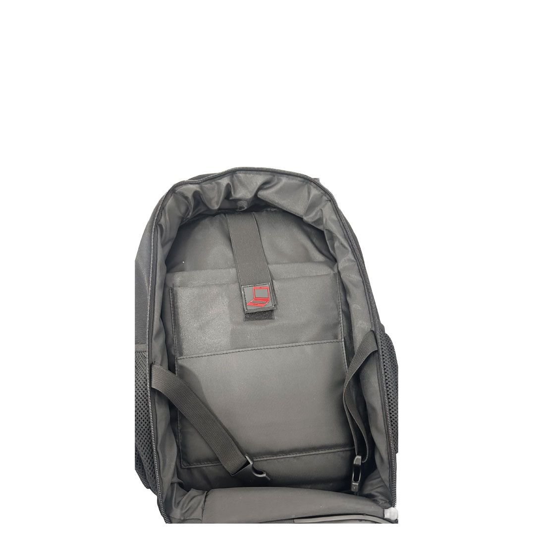 15335069804 ad33ab64 481f 46eb a95a e97c9848bb6d.jpg 15335069804 ad33ab64 481f 46eb a95a e97c9848bb6d.jpg