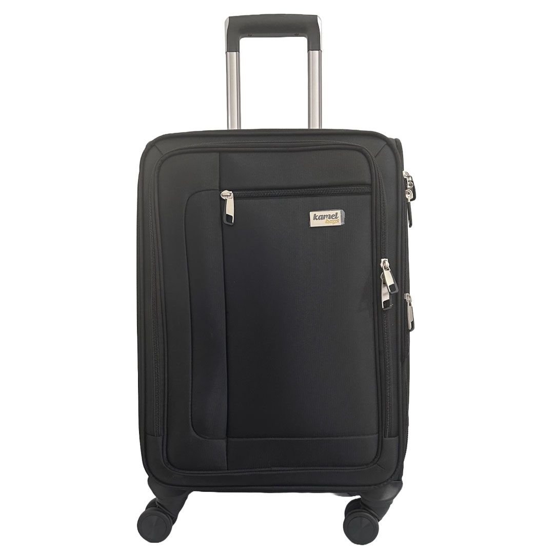 mala de viagem 23kg preto barein mala de viagem 23kg preto barein