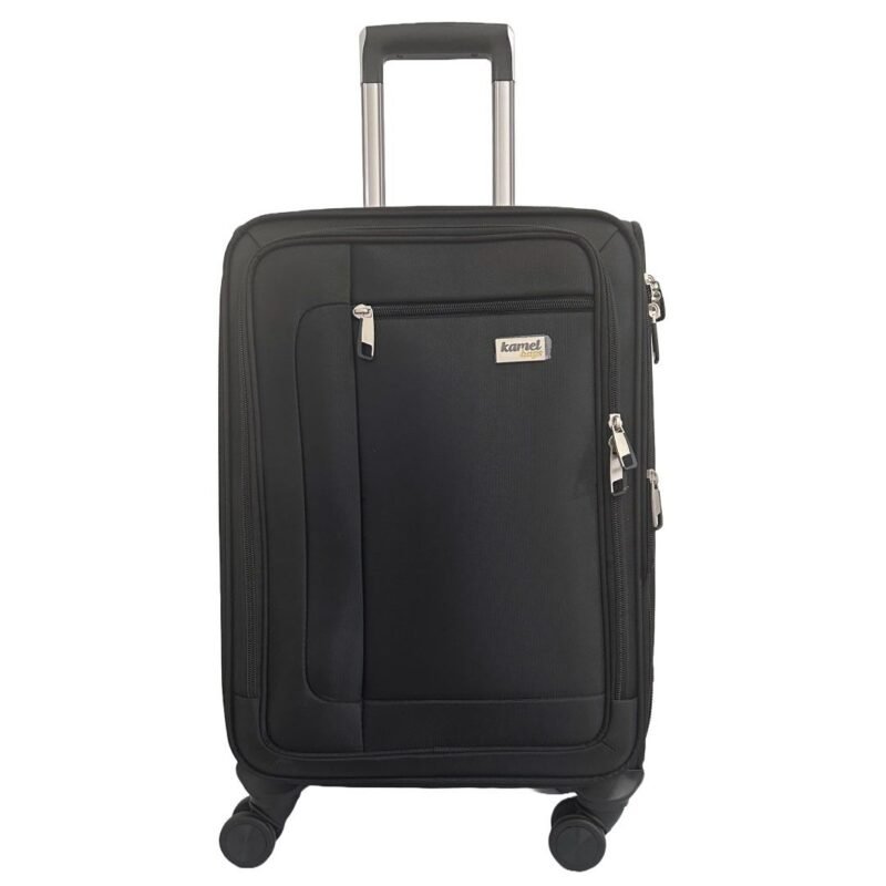 15335212001 91e67090 f59d 4c7a 8fa3 704d3f7bf540.jpg