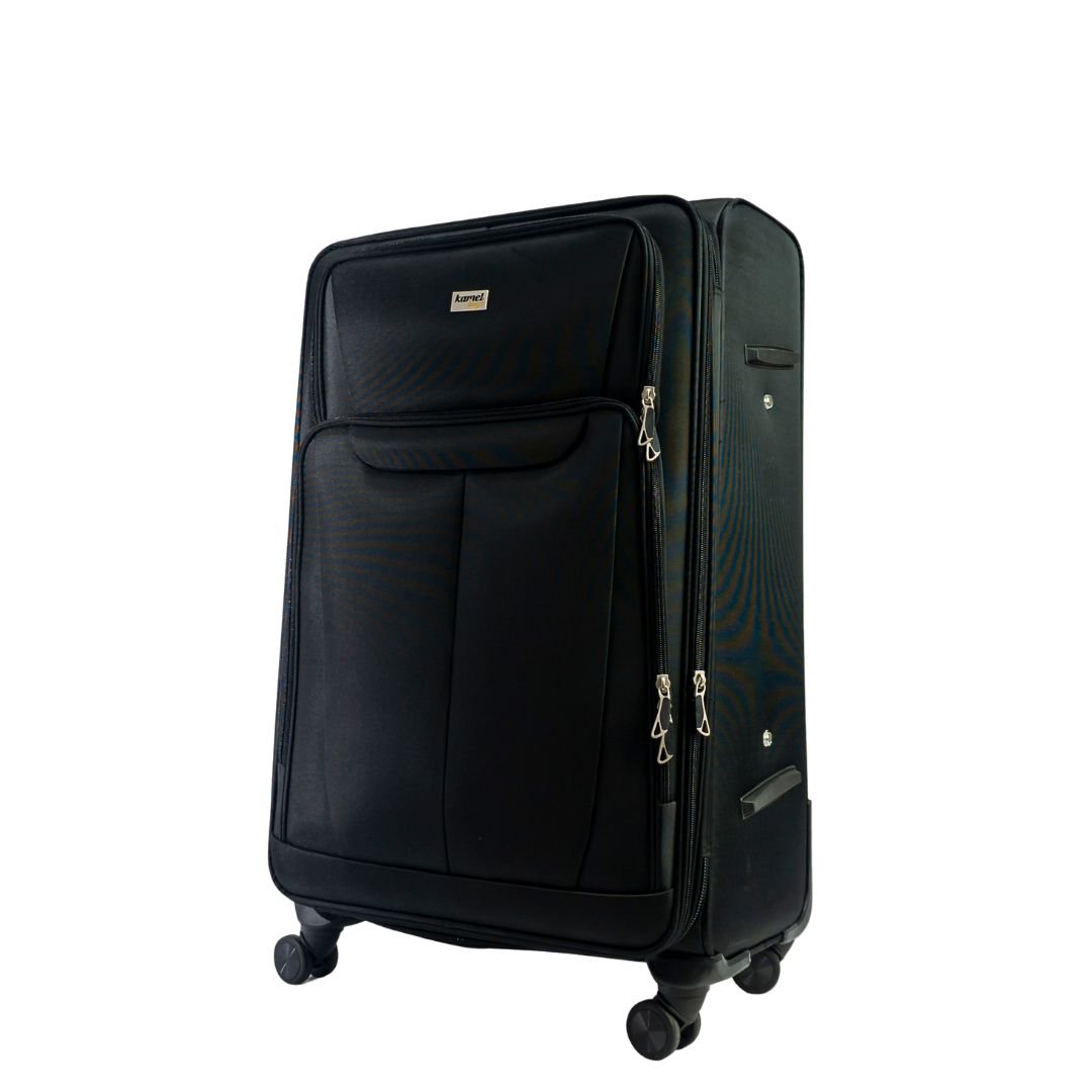 15338450830 1 f diagonal.jpg