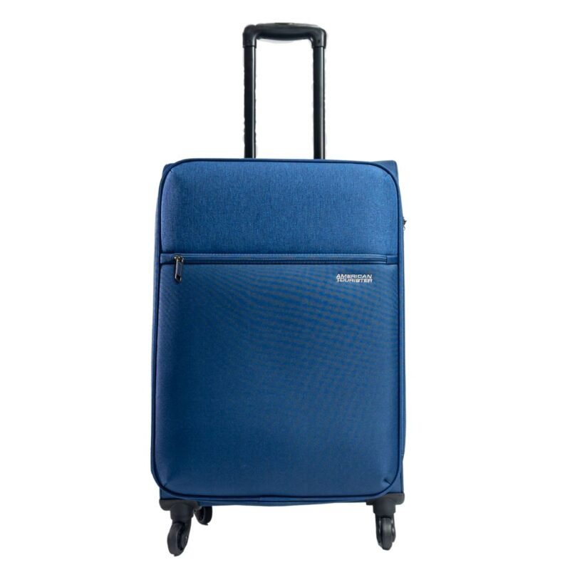 15339009791 2 f diagonal triproll.jpg