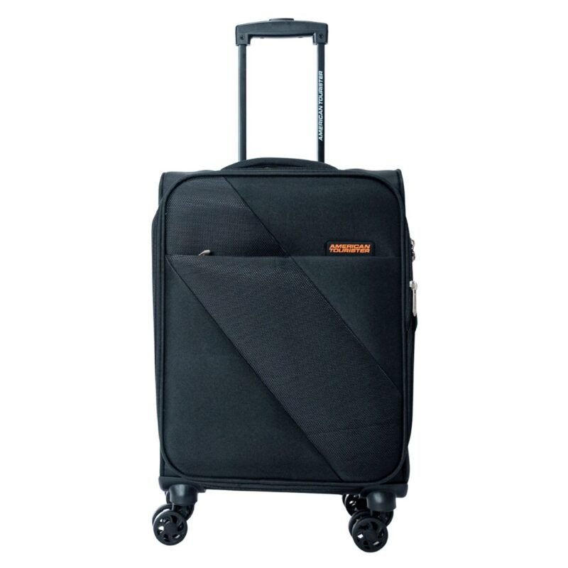 15339332218 3 f triproll.jpg