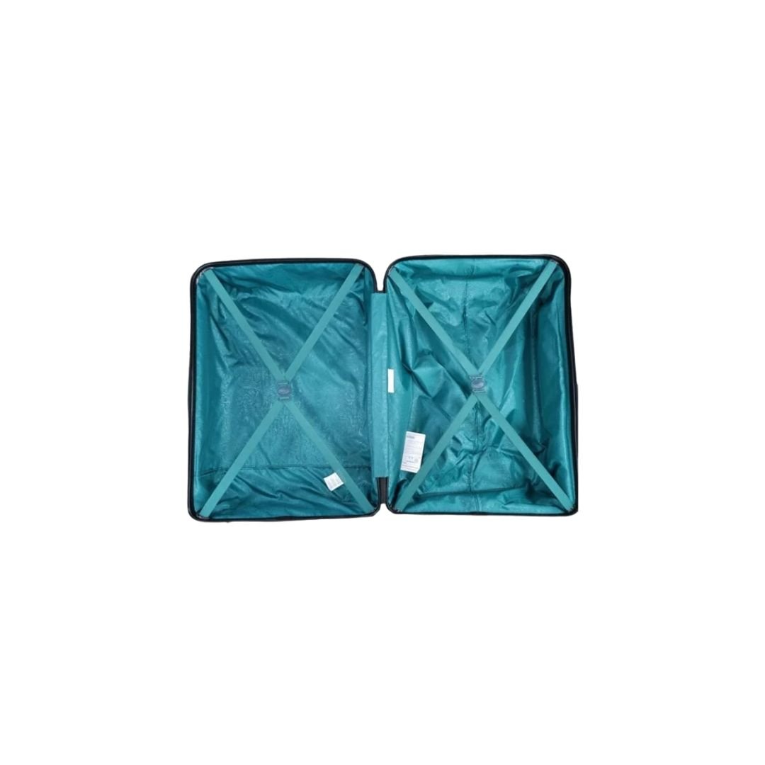 mala de viagem de bordo 10kg magenta tesa 2.0 mala de viagem de bordo 10kg magenta tesa 2.0