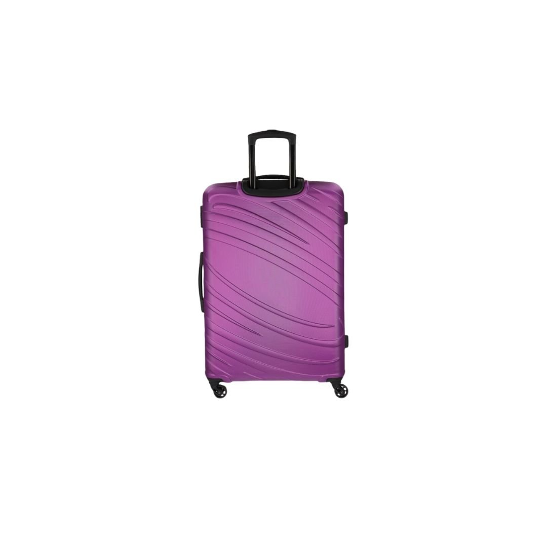 mala de viagem de bordo 10kg magenta tesa 2.0 mala de viagem de bordo 10kg magenta tesa 2.0