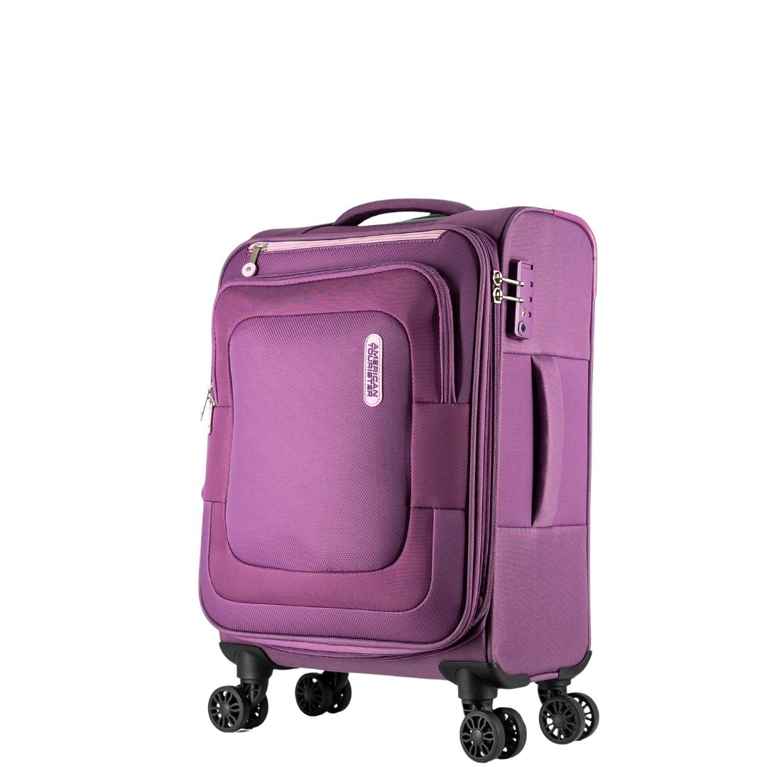 15339603461 1 f diagonal.jpg 15339603461 1 f diagonal.jpg