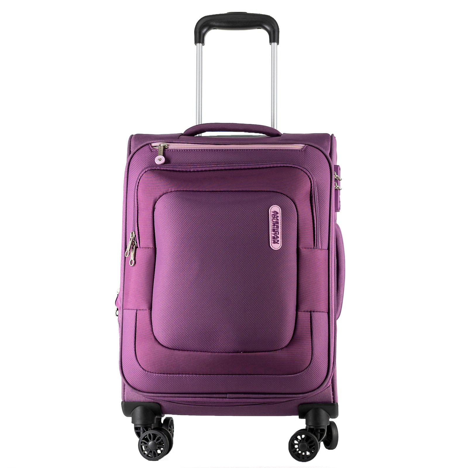 15339603479 3 f triproll.jpg 15339603479 3 f triproll.jpg