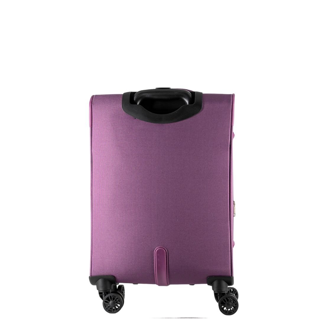 15339603490 4 v triproll.jpg 15339603490 4 v triproll.jpg