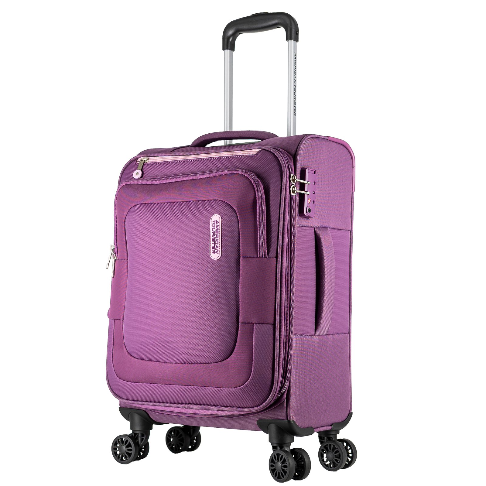 15339603509 2 f diagonal triproll.jpg 15339603509 2 f diagonal triproll.jpg