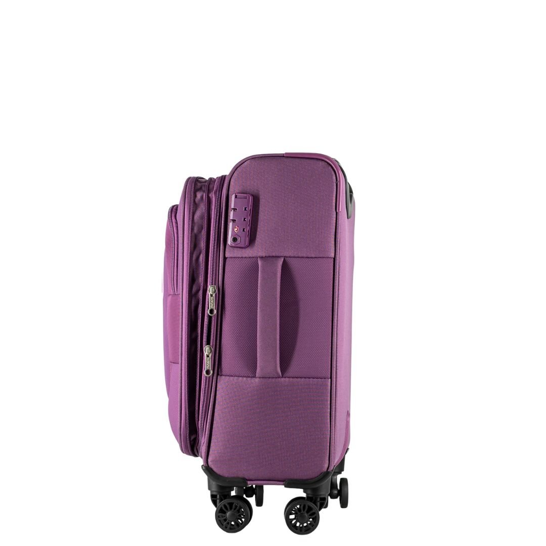 15339603517 7 lateral.jpg 15339603517 7 lateral.jpg