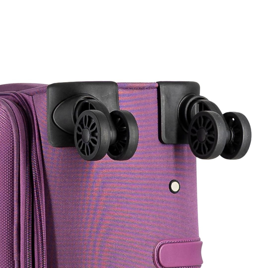 15339603546 8 rodas.jpg 15339603546 8 rodas.jpg