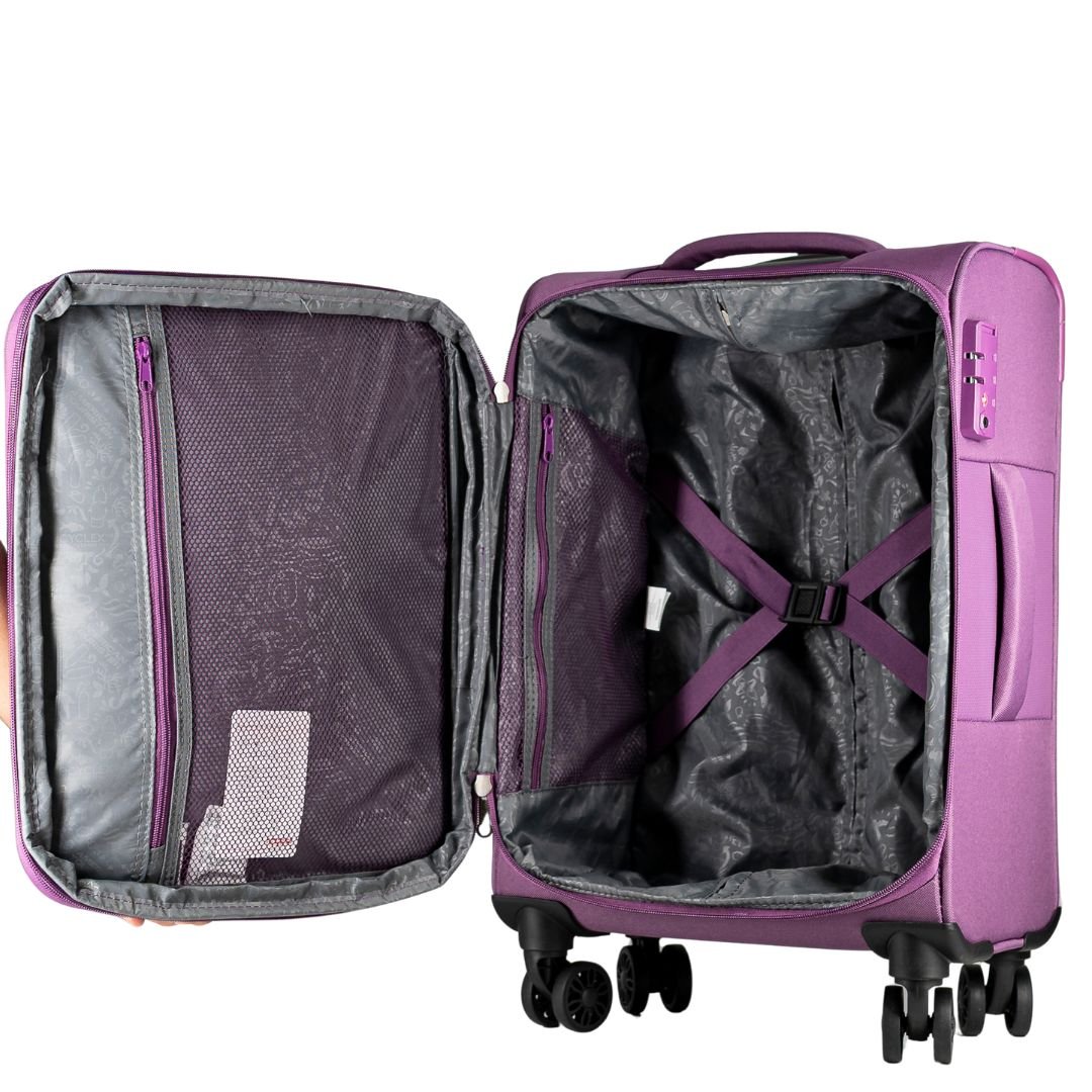 15339603557 9 interior.jpg 15339603557 9 interior.jpg