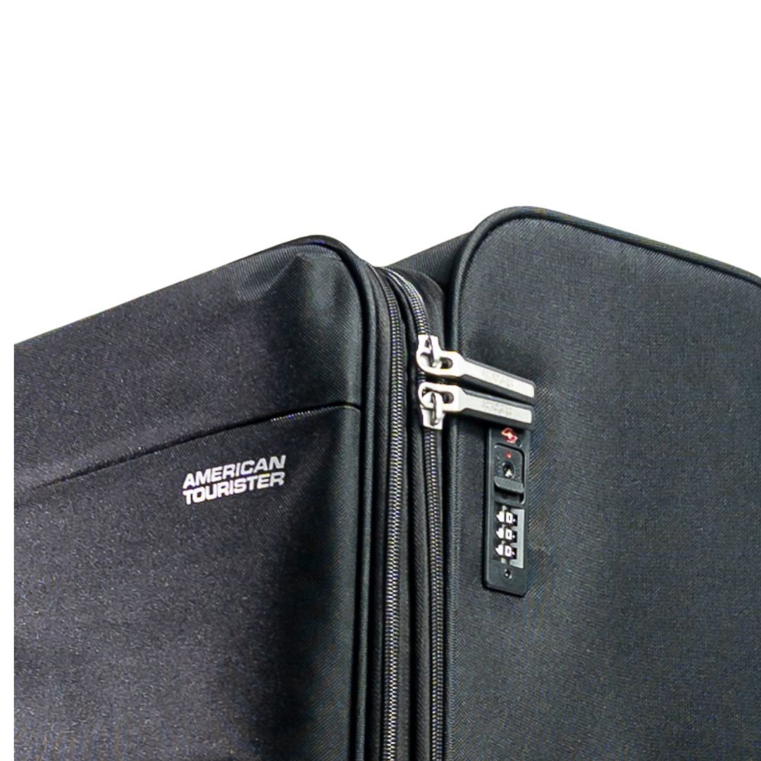 15339608387 10 extra.jpg 15339608387 10 extra.jpg