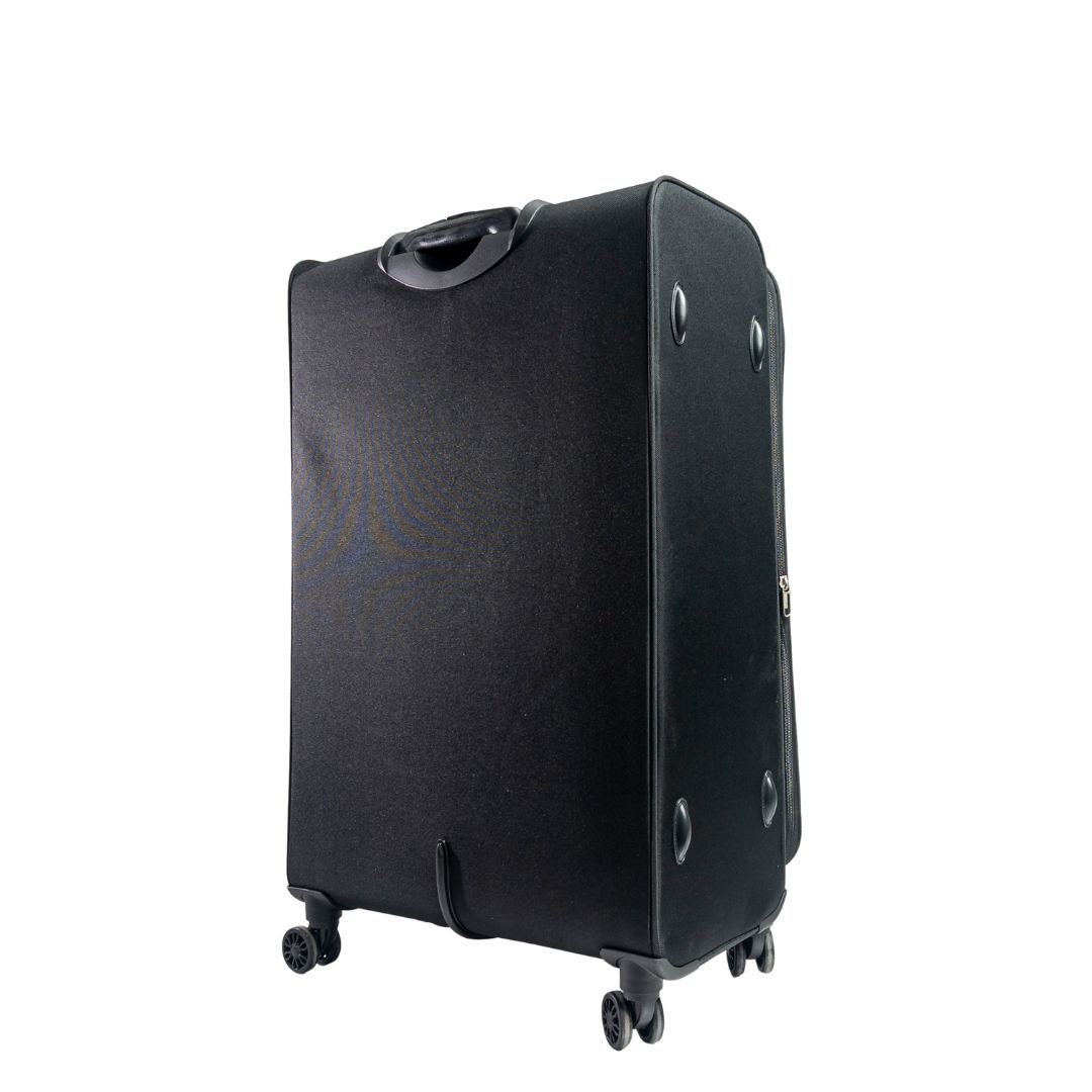 15339609366 4 v triproll.jpg 15339609366 4 v triproll.jpg