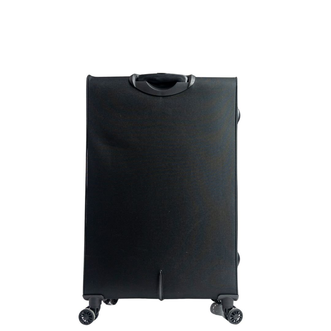 15339609376 5 v diagonal.jpg 15339609376 5 v diagonal.jpg