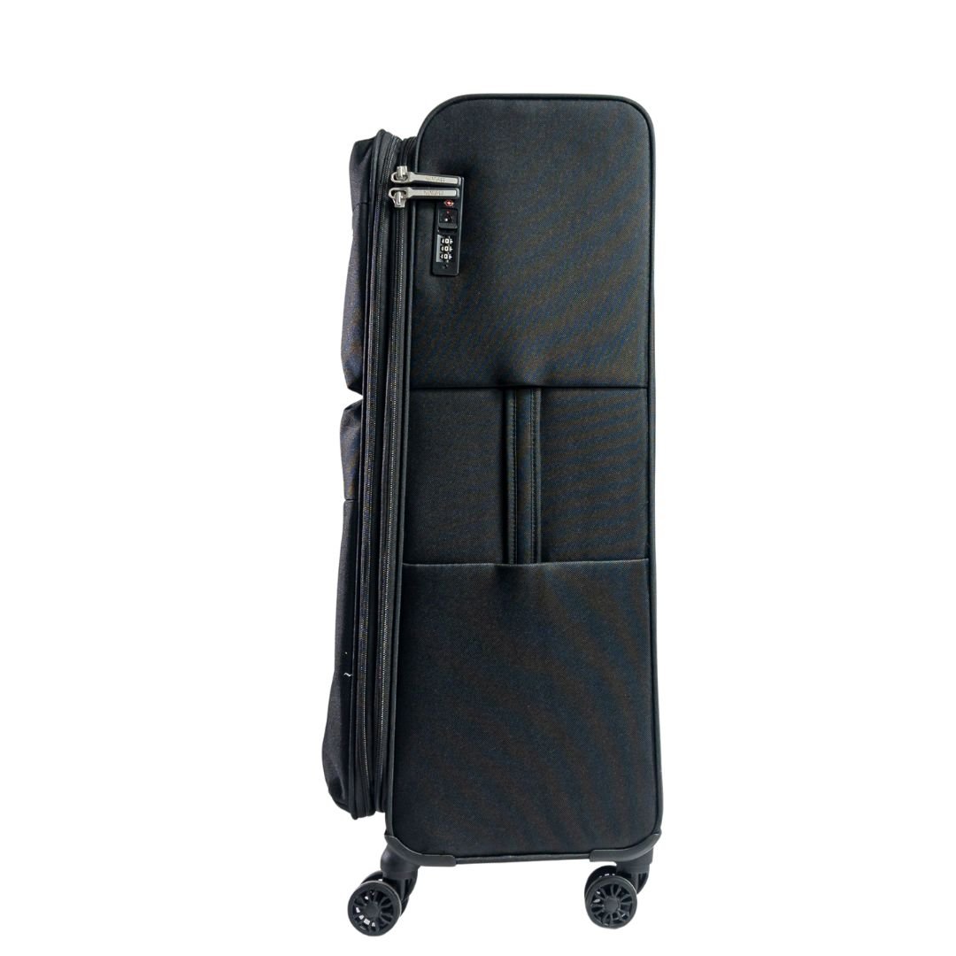 15339609399 7 lateral.jpg 15339609399 7 lateral.jpg