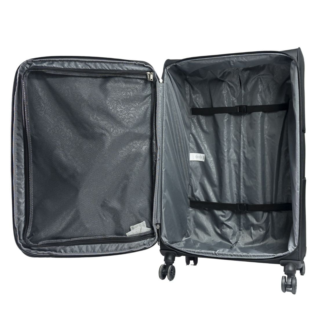 15339609424 9 interior.jpg 15339609424 9 interior.jpg