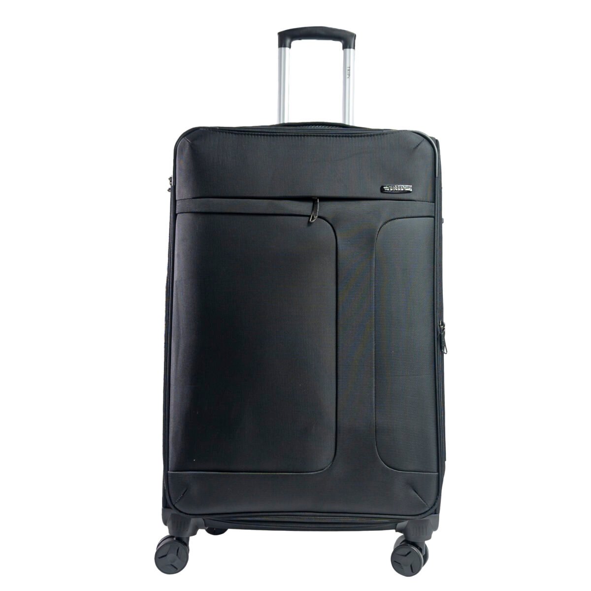 15339635873 2 f diagonal triproll.jpg