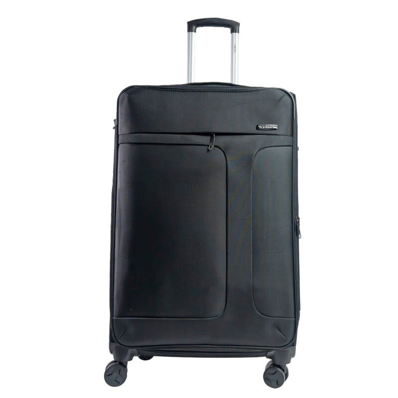 15339635873 2 f diagonal triproll.jpg