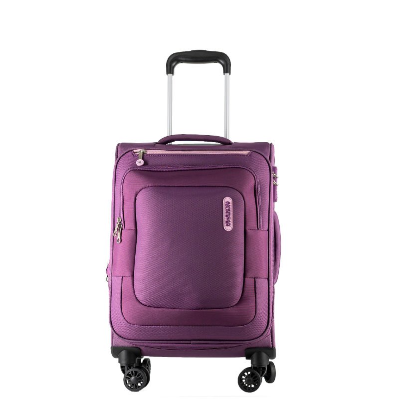 15347744247 new.jpg 15347744247 new.jpg