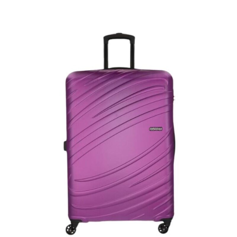 15347762329 mala viagem tesa 2 0 tsa roxo.jpg