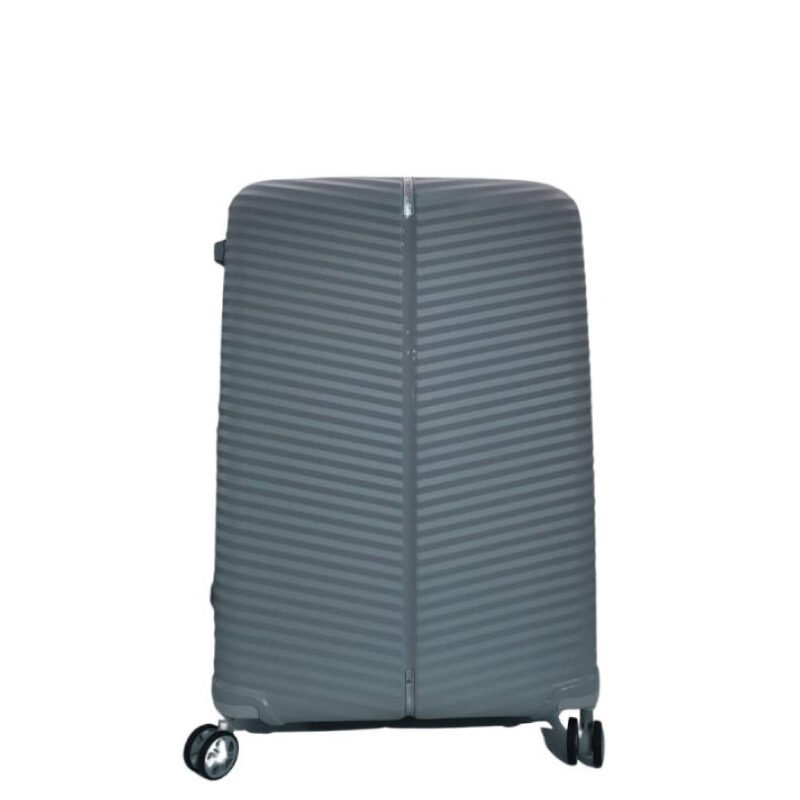 15347771639 mala viagem grande varro polipropileno rodas 360 cadeado.jpg