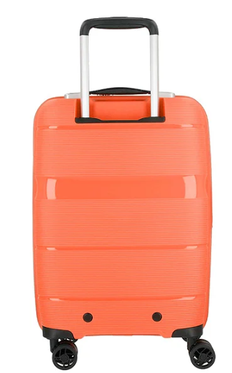 15348750064 c.png 15348750064 c.png