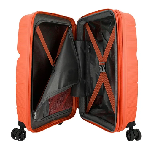 15348750075 d.png 15348750075 d.png