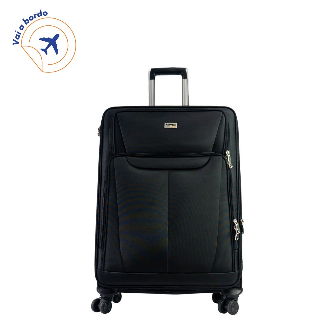 15353529157 mala de viagem de bordo 10kg preto qatar.jpg