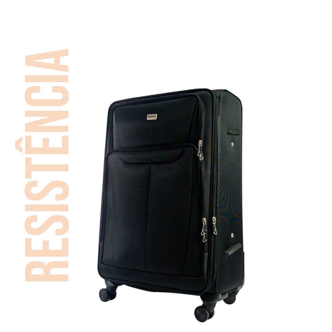 15353529164 mala de viagem de bordo 10kg preto qatar 03.jpg