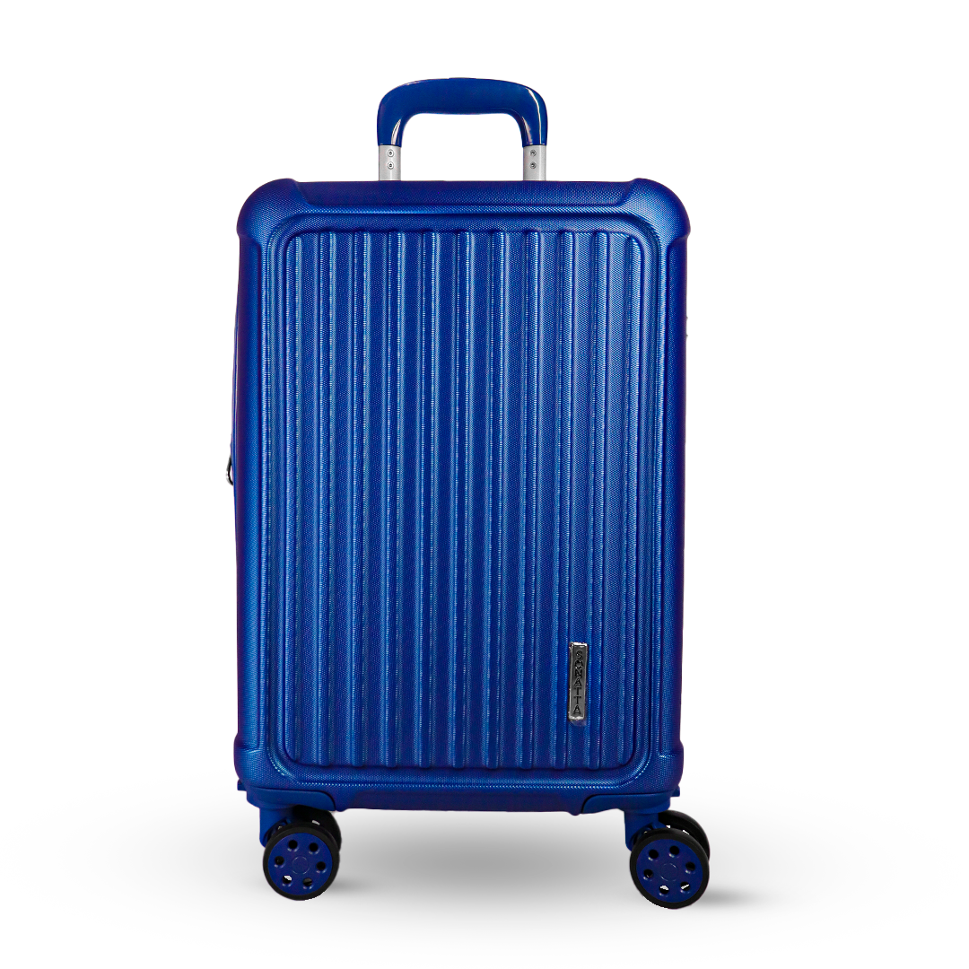 15356182380 ab19af6f9ca444c9bc73d0717cbaa011.png