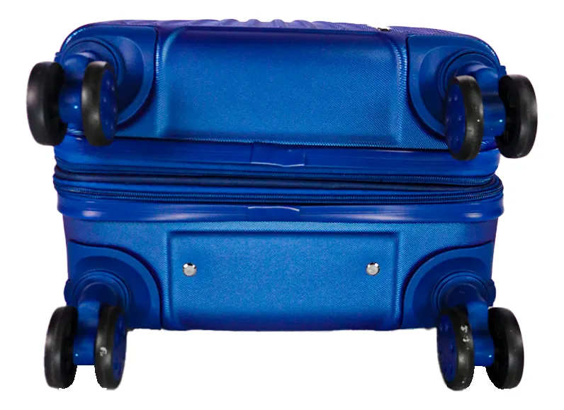 15356182427 d nq np 2x 911968 mlb82102673703 012025 f mala de viagem 10kg 4 rodinhas 360 cadeado com senha.webp