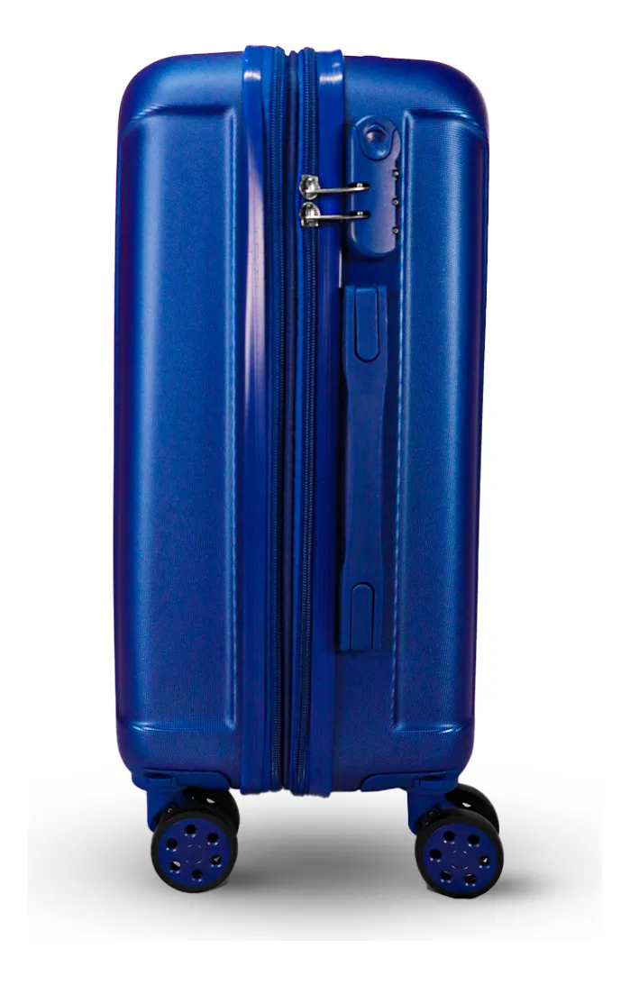 15356182433 d nq np 2x 931784 mlb81823040676 012025 f mala de viagem 10kg 4 rodinhas 360 cadeado com senha.webp