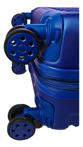 15356182752 d nq np 603445 mlb82102673799 012025 o mala de viagem 10kg 4 rodinhas 360 cadeado com senha.webp