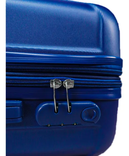 15356182851 d nq np 603876 mlb81823021412 012025 o mala de viagem 10kg 4 rodinhas 360 cadeado com senha.webp