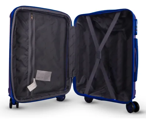 15356182889 d nq np 794044 mlb81823050792 012025 o mala de viagem 10kg 4 rodinhas 360 cadeado com senha.webp