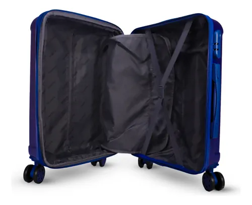 15356183069 d nq np 847821 mlb81823177388 012025 o mala de viagem 10kg 4 rodinhas 360 cadeado com senha.webp