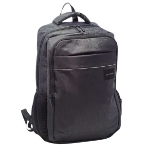 15356330128 90 mochila p notebook 62 3664 1 unicross 18372 2 c0df23d2c63c1518274f780c8eb5e4b2.webp 15356330128 90 mochila p notebook 62 3664 1 unicross 18372 2 c0df23d2c63c1518274f780c8eb5e4b2.webp