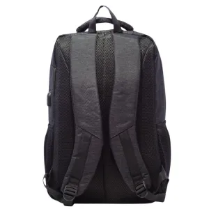 15356330131 90 mochila p notebook 62 3664 1 unicross 18372 3 0e89b9b6a3a4a930e8ea3b34122ece0f.webp 15356330131 90 mochila p notebook 62 3664 1 unicross 18372 3 0e89b9b6a3a4a930e8ea3b34122ece0f.webp