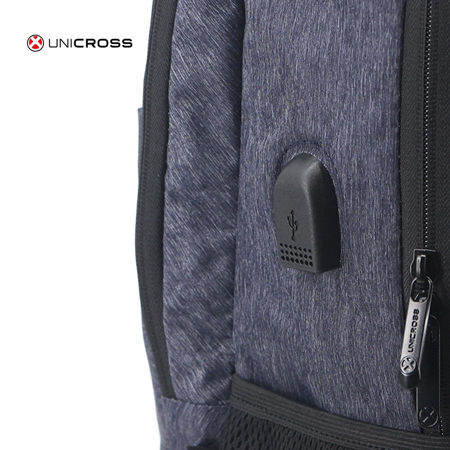 15356330329 62 3663 2 5.jpg 15356330329 62 3663 2 5.jpg