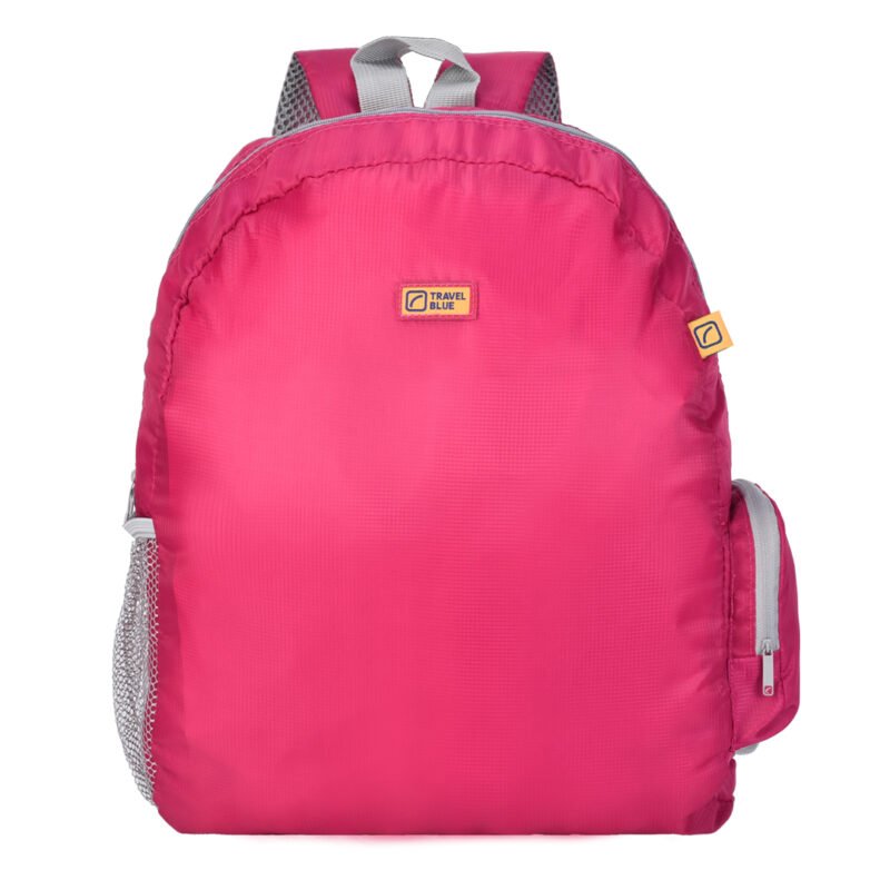15357344686 mochila 11l rosa.jpg