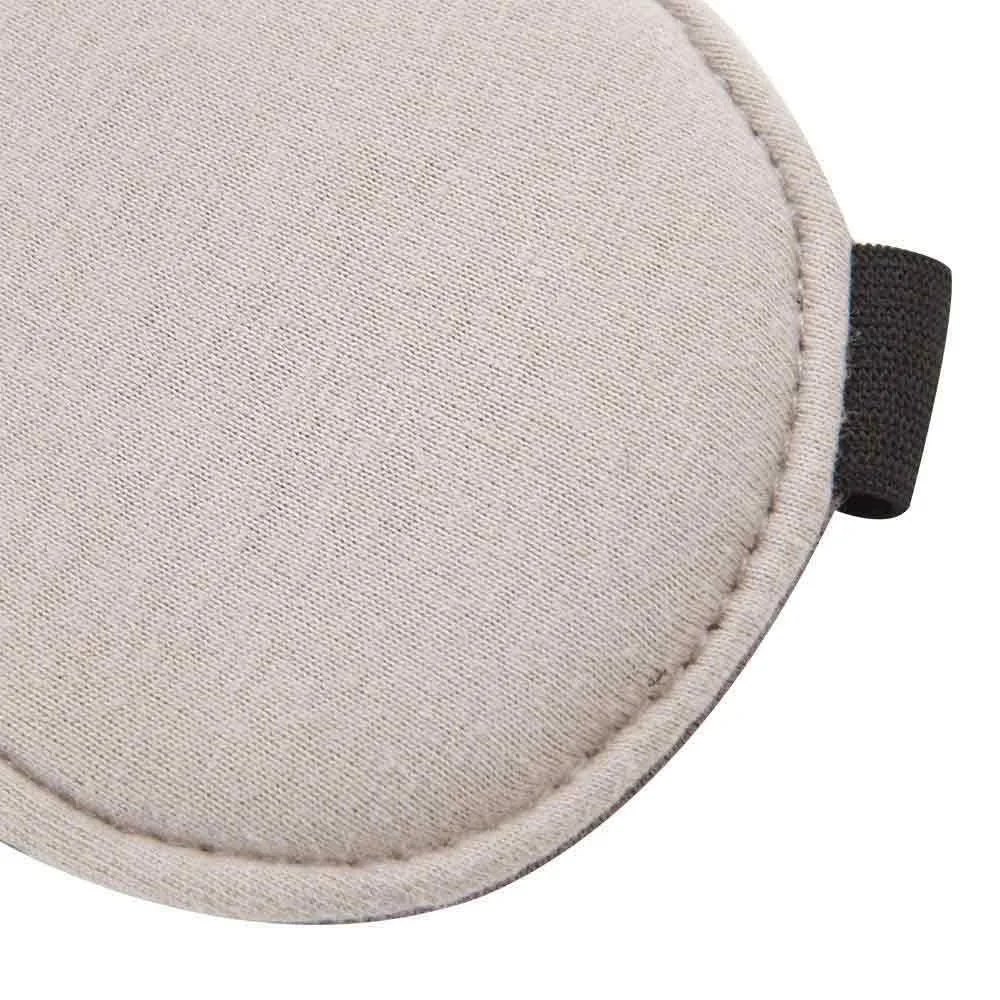 15357345427 mascara de olhos webp 2 webp 3.webp 15357345427 mascara de olhos webp 2 webp 3.webp