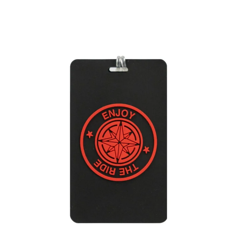 15357347306 tag enjoy the ride frente.webp