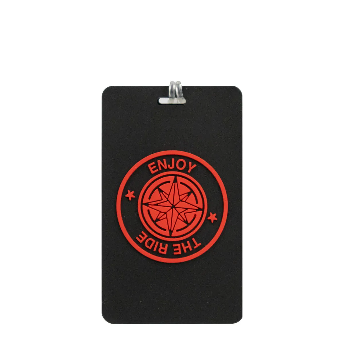 15357347306 tag enjoy the ride frente.webp 15357347306 tag enjoy the ride frente.webp